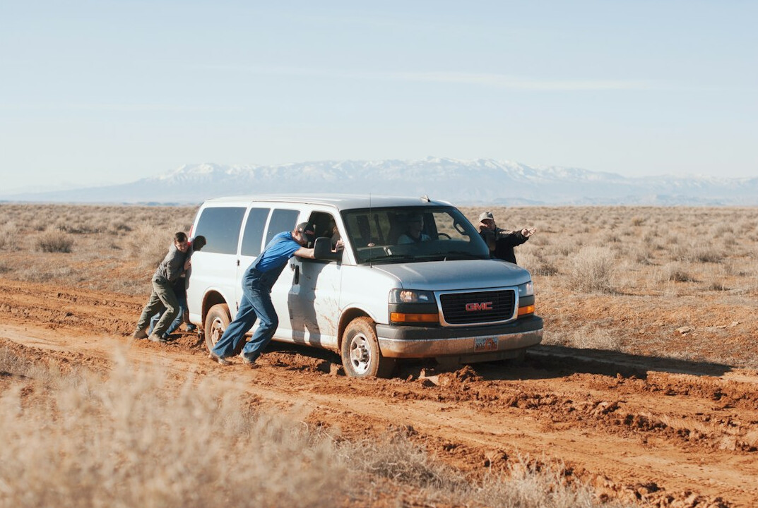 effective team leadership